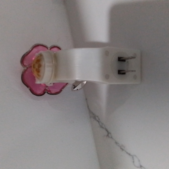 FLOWER PLUG-IN - Picture 3 of 3